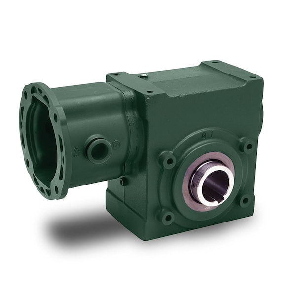 Tigear-2 Reducers And Accessories, 35A15H18 TIGEAR-2 REDUCER
